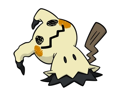 petitfleur_mx's tweet photo. [🇲🇽 MX GO] ⚡ #Mimikyu ⚡
.
📍 PAGO COMPLETO
⚡ Doll 20cm
💰 $250 + EMS ( Precio no es completo, solo es para apartar tu lugar en la producción )
🗓️ Por anunciarse. 
💳 Pago a tarjeta BBVA Bancomer
🌸 ￤ꜥꜤ ⸼ ¿cómo hacer un pedido?. ♡ ༄ ‧₊ https://t.co/tq6IQbf1GY
.
#Pokemon https://t.co/fNokbgL8Za