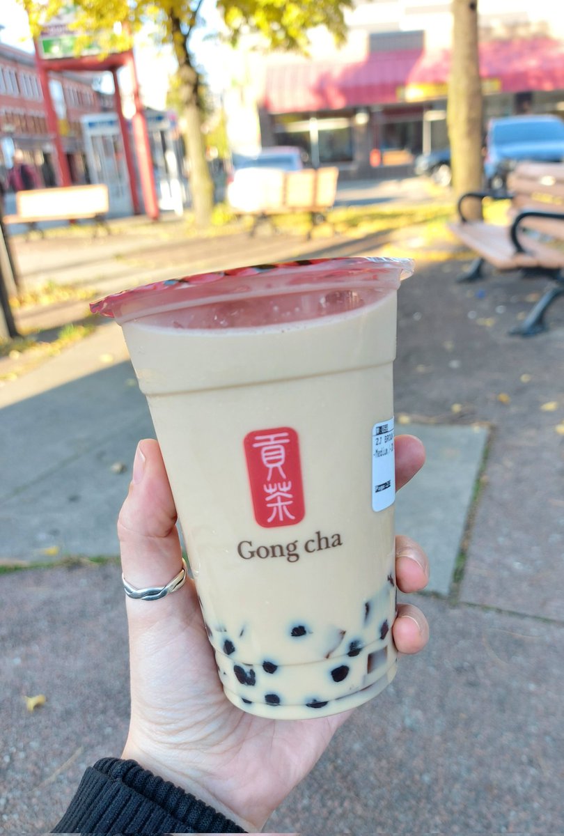 hamilton small fries tweet media