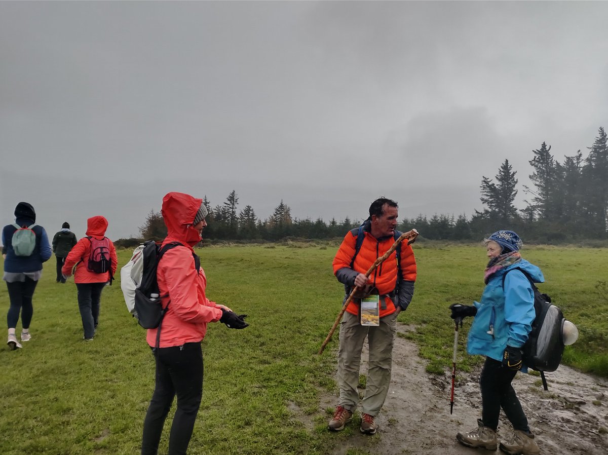 AmeliesGlee's tweet photo. @53degreesnorth #happyout

Great day at hellfire club with a lovely crew https://t.co/qSKDXyrhk9