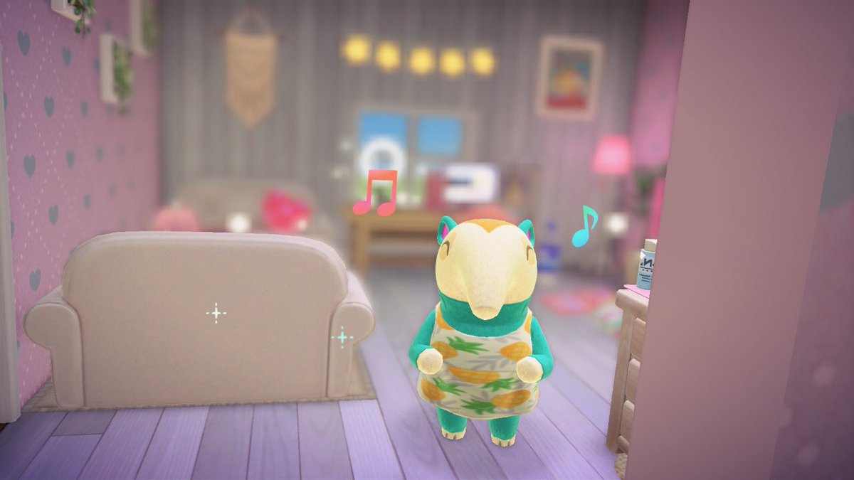 BihotzaACNH's tweet photo. Les plus beaux plans avec le flou cinématique 🥰
————
#AnimalCrossing #AnimalCrossingNewHorizons #ACNHUpdate #ACNH https://t.co/BqSWUEUpIq