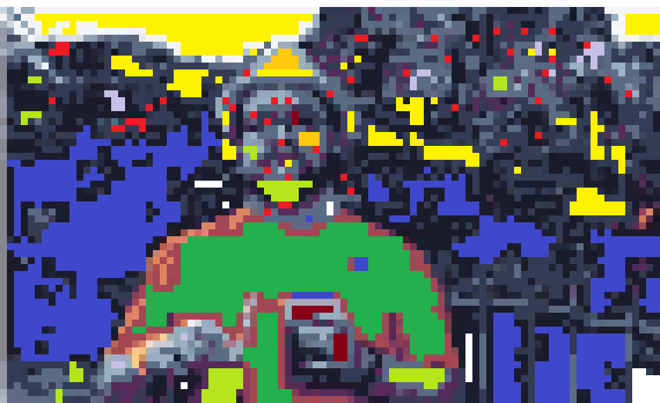 bluestraveIer's tweet photo. @outofcontextYKS i made my own https://t.co/im9SrRCgtB