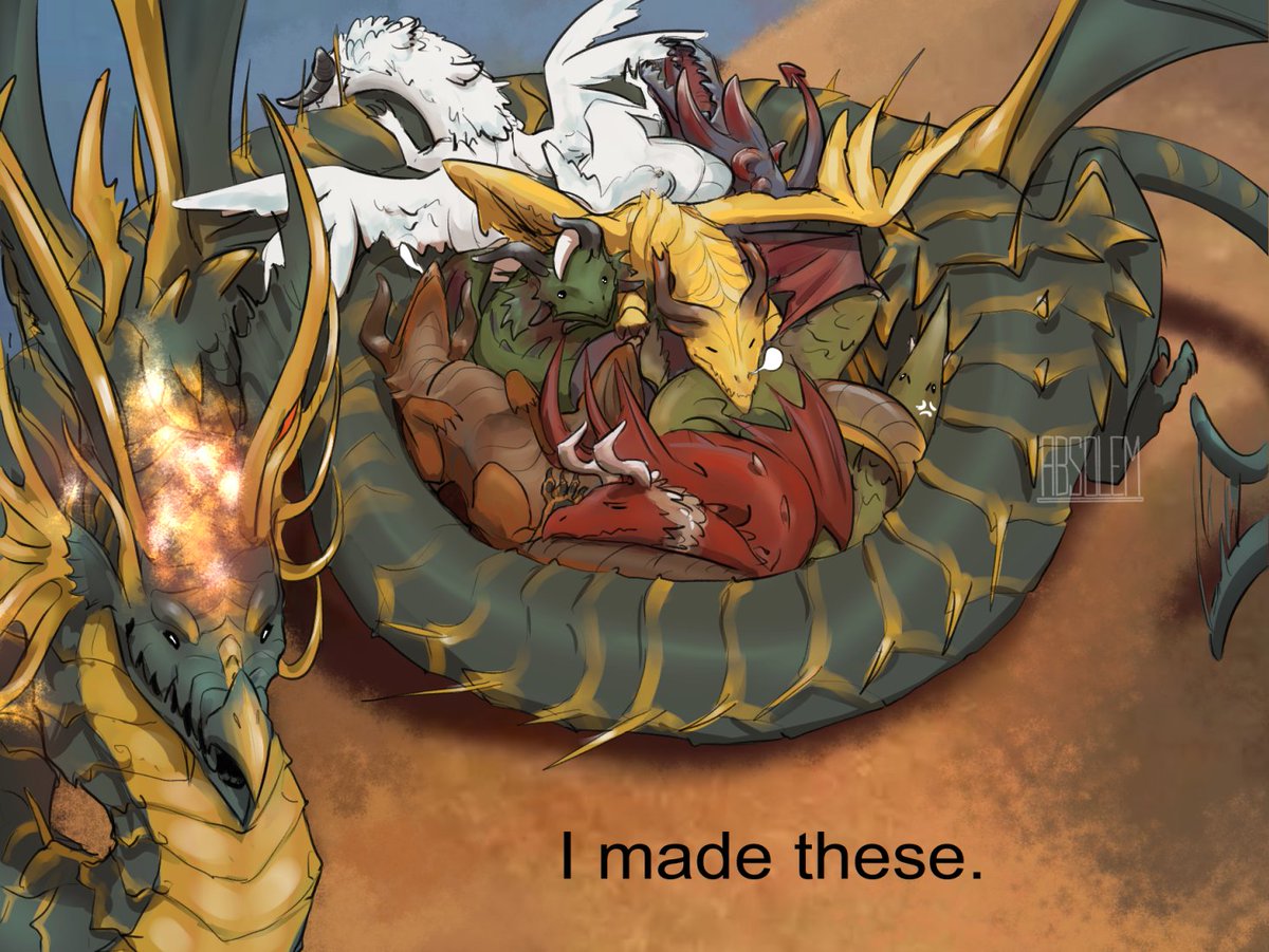 Absolem0's tweet photo. Proud Dad of seven
#ffxiv https://t.co/RmDfolqP5X