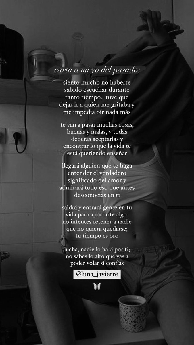 andrearomero205's tweet photo. 🫀 https://t.co/xkGvsxfTIC