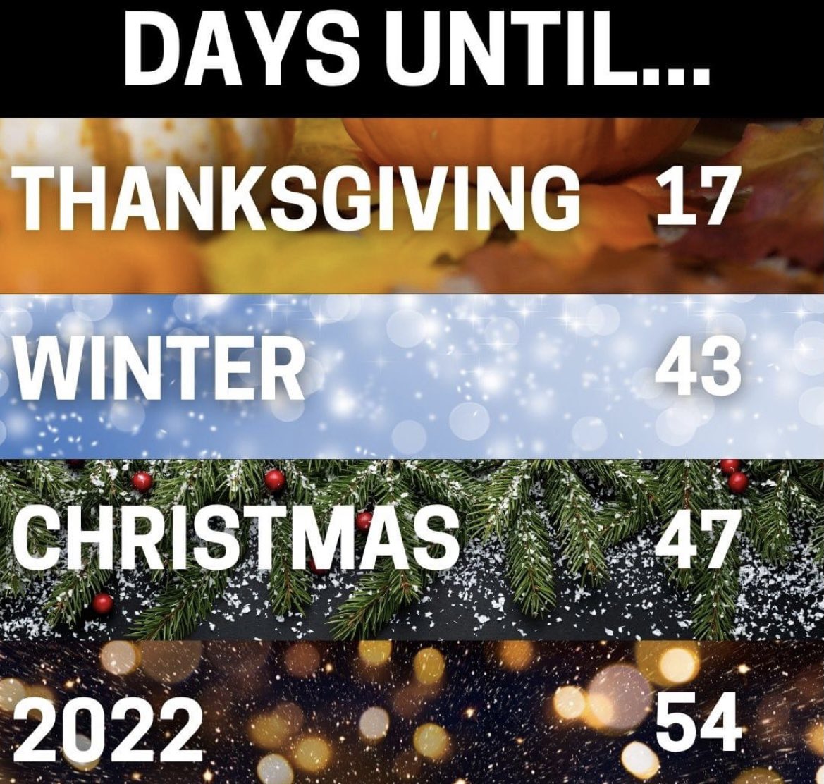 2022 Christmas Help For Dearborn Ky3Steve On Twitter: "Https://T.co/Otdtklcjco" / Twitter