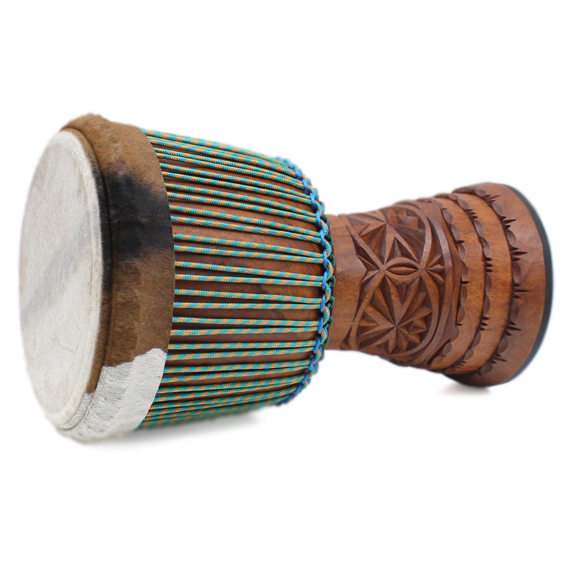 drumskulldrums's tweet photo. Have you seen our new Premier Line Djembes? 
https://t.co/WsLvnWVgjp
#djembe #drumskulldrums https://t.co/t2uWv4LfRG