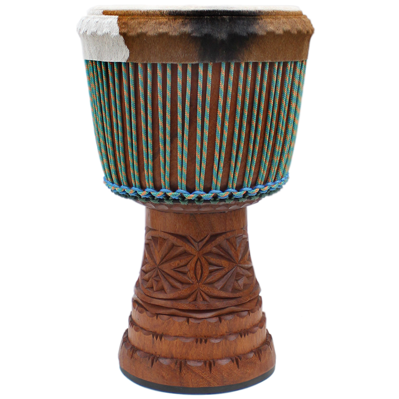 drumskulldrums's tweet photo. Have you seen our new Premier Line Djembes? 
https://t.co/WsLvnWVgjp
#djembe #drumskulldrums https://t.co/t2uWv4LfRG
