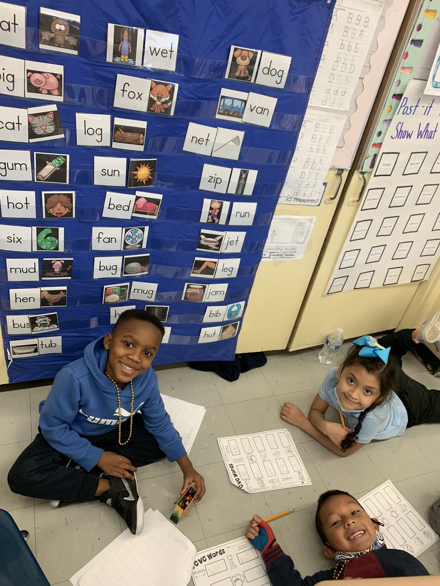 Jennifer Hastings tweet media