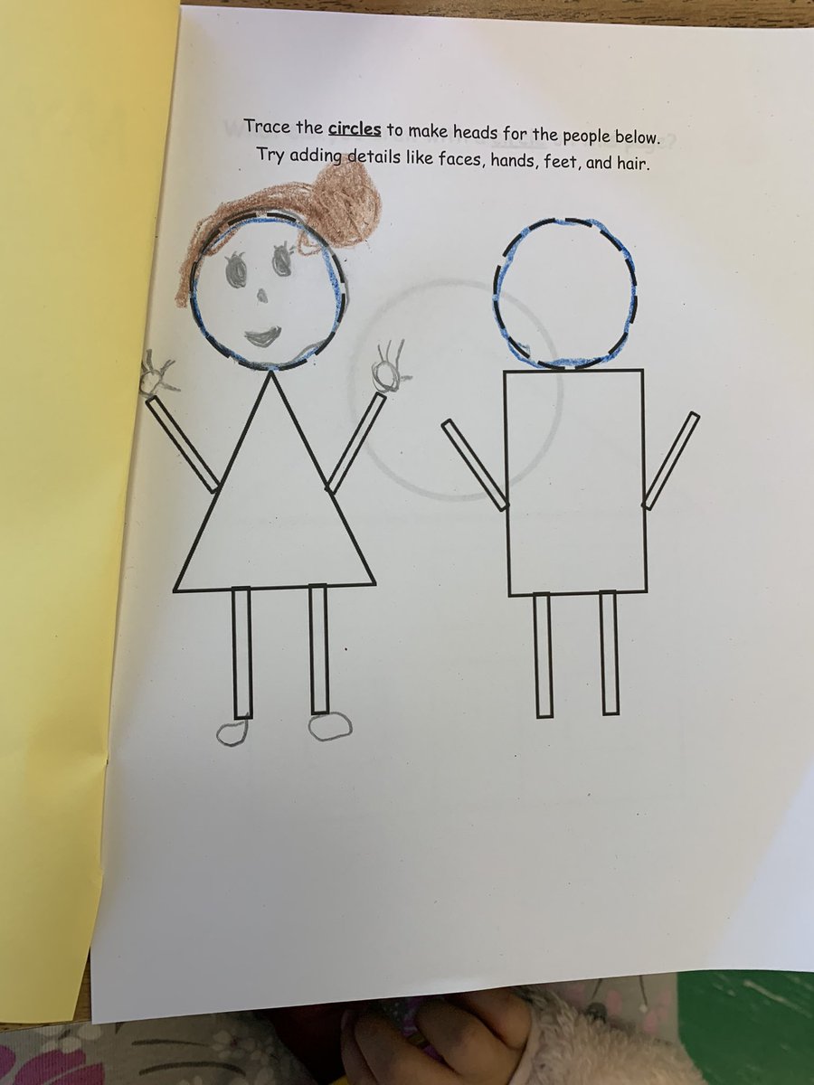 Mrs. Barry tweet media