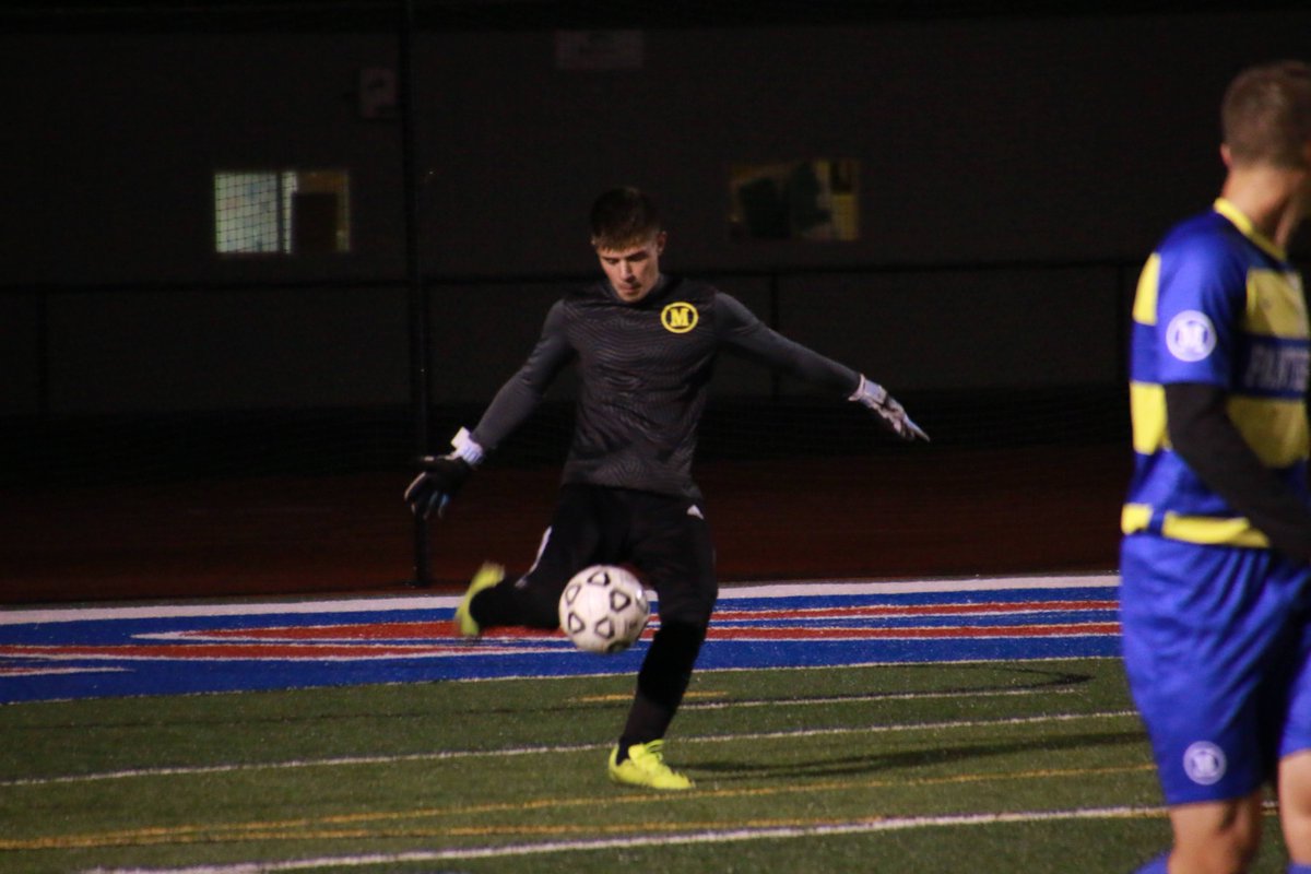 mcssoccer's tweet photo. WAC MVP:  Britain Goodemote
WAC GK of the Year:  Aiden Martuscello https://t.co/4p1uCR4aM0