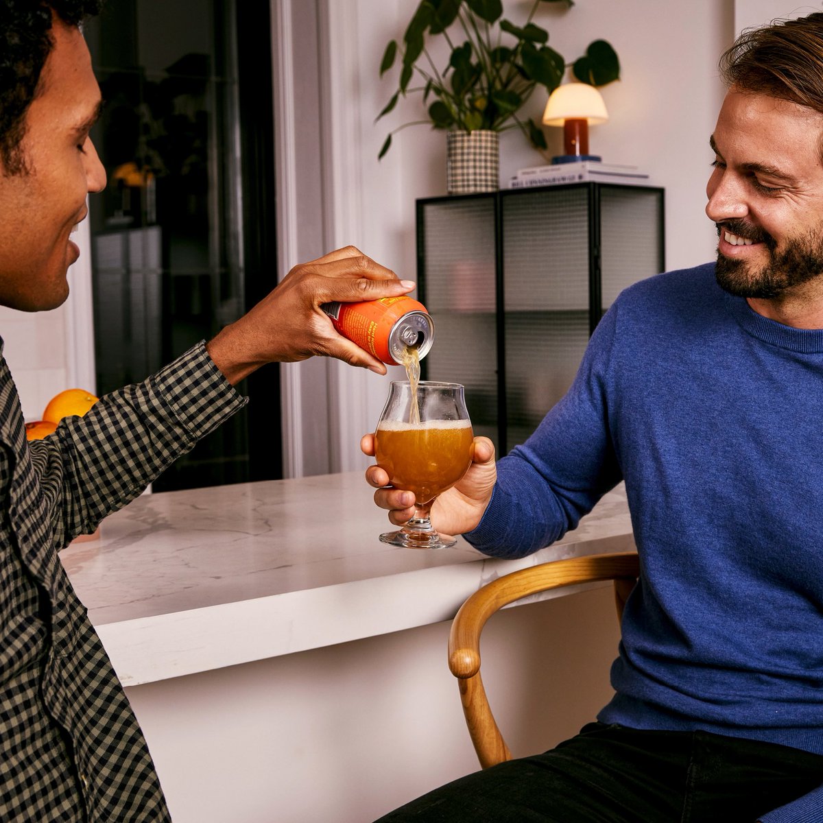 Kombrewcha tweet media