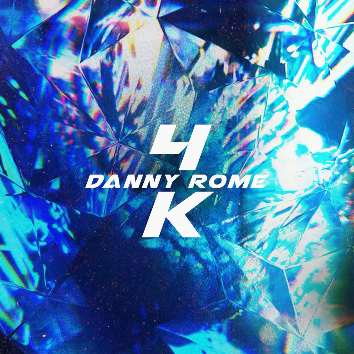 DannyRomeBeats's tweet photo. 4k Drum Kit OUT NOW ‼️ FREE Drum Kit for hitting 4k on Instagram 🙏🏽 Details on how to get this kit below ⬇️ artwork by @mauvbeats https://t.co/khhJADWvRx