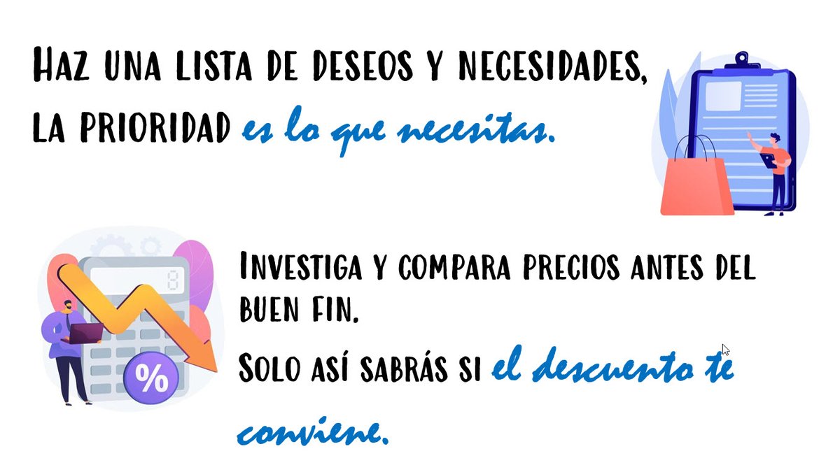 APF Asesores en Previsión Financiera tweet media