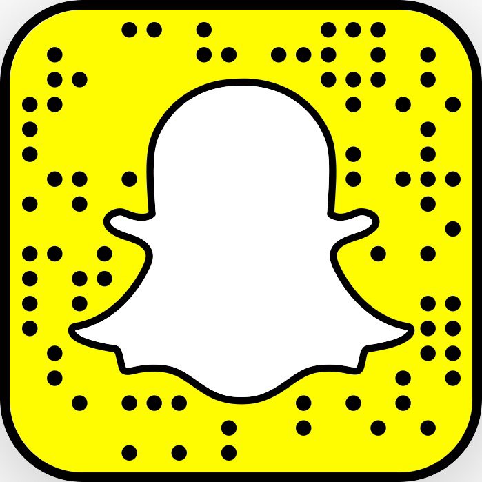 sam07288916's tweet photo. سنابي الجديد هذاك راح ☹️💔

My Snapchat new https://t.co/Sap0UorNAR