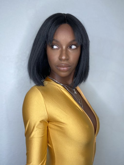 I want to play Alex from Totally Spies in the live action movie they do&hellip; https://t.co/kc5defuf6X