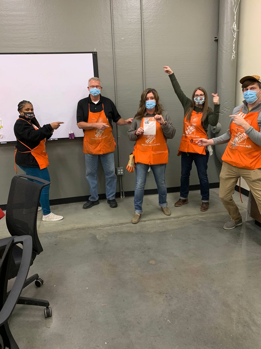 Jill Meloche (@jillmeloche) on Twitter photo Kim. Your the best. Taking care of our customers, even if they are a little upset to start, they leave happy and take time to tell us about their experience #2754 <a href="/kimwiechert/">Kimberly Wiechert</a> <a href="/nate_knowles/">Nate knowles</a> <a href="/axt638/">Artie Trotter</a> <a href="/45thriller/">Felisha</a> Kim. Your the best. Taking care of our customers, even if they are a little upset to start, they leave happy and take time to tell us about their experience #2754 <a href="/kimwiechert/">Kimberly Wiechert</a> <a href="/nate_knowles/">Nate knowles</a> <a href="/axt638/">Artie Trotter</a> <a href="/45thriller/">Felisha</a>