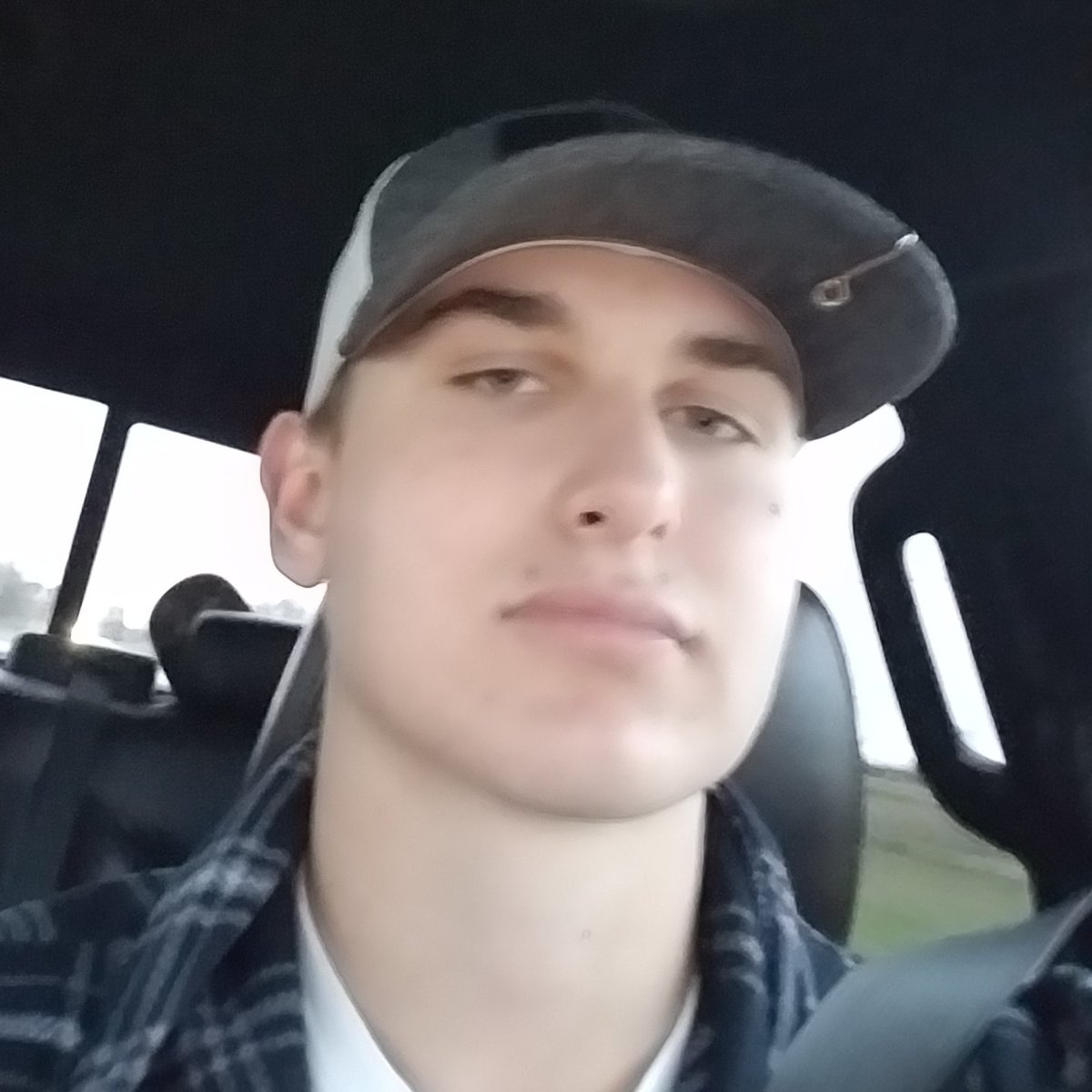 Oklahoma Youth Ministries (OKCCYM) Twitter