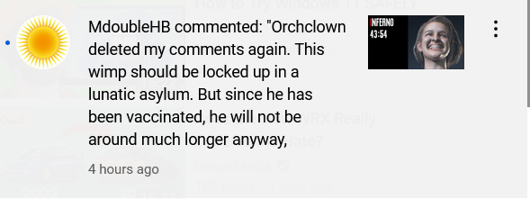Orchlonm's tweet photo. https://t.co/0oT57n3F9U