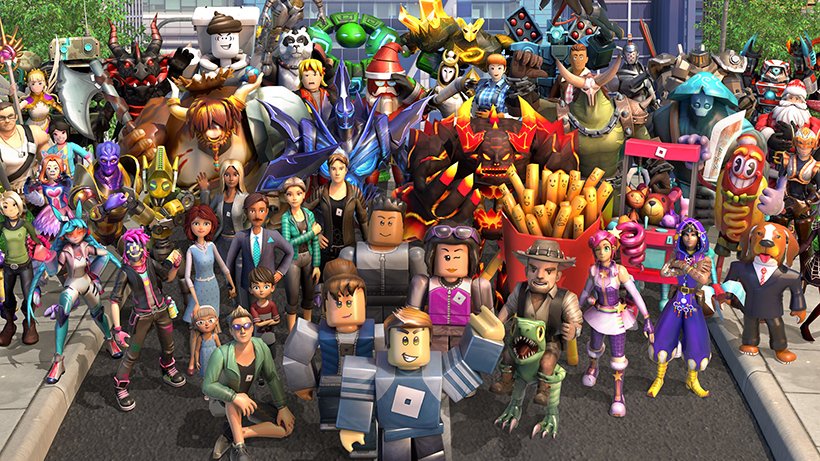 Birdtopher's tweet image. I have found something in this picture.

#Roblox #robloxtos