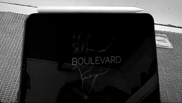 noeherrala's tweet photo. Yankel!!! AAAAAAAAAHHHHHH
Cuando nos digas q vas a estar en la pelicula me haré la sorprendida.
#boulevard #yankel https://t.co/xFrgeuLCNv