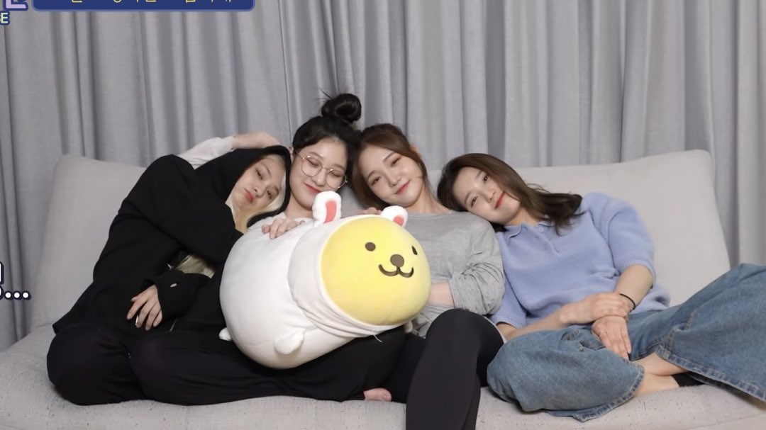 lwqfromis's tweet photo. https://t.co/QDbTUx4zzs