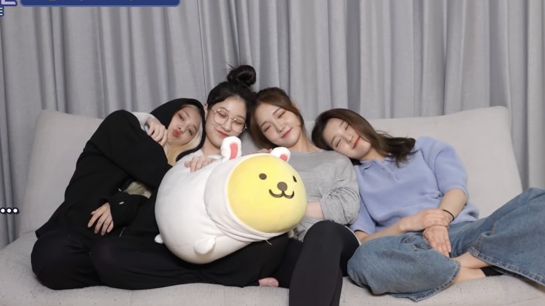 lwqfromis's tweet photo. https://t.co/QDbTUx4zzs
