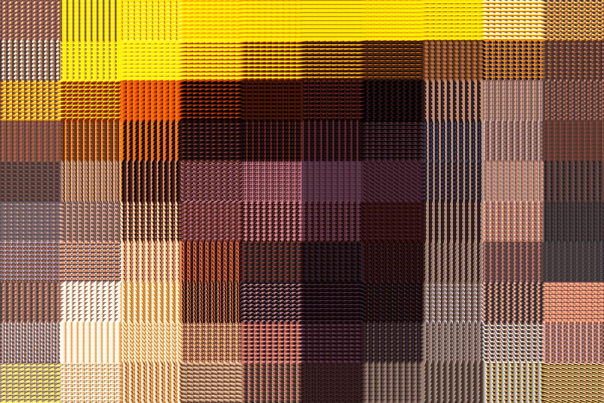 morbeck_art's tweet photo. π¨ DezDobramentos #0006 π¨
available on @hicetnunc2000
>> 7/10 ed for 1.25tz <<
https://t.co/99XMArpqOE
"Sometimes it just depends on how close we are"
#nftphotobr #photography #photographer #contemporanyart #fotografia #artecontemporanea #visualyart #portrait #artesvisuais https://t.co/PTMasf9S0R