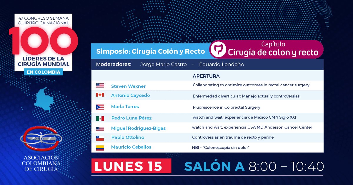 AsColCirugía tweet media
