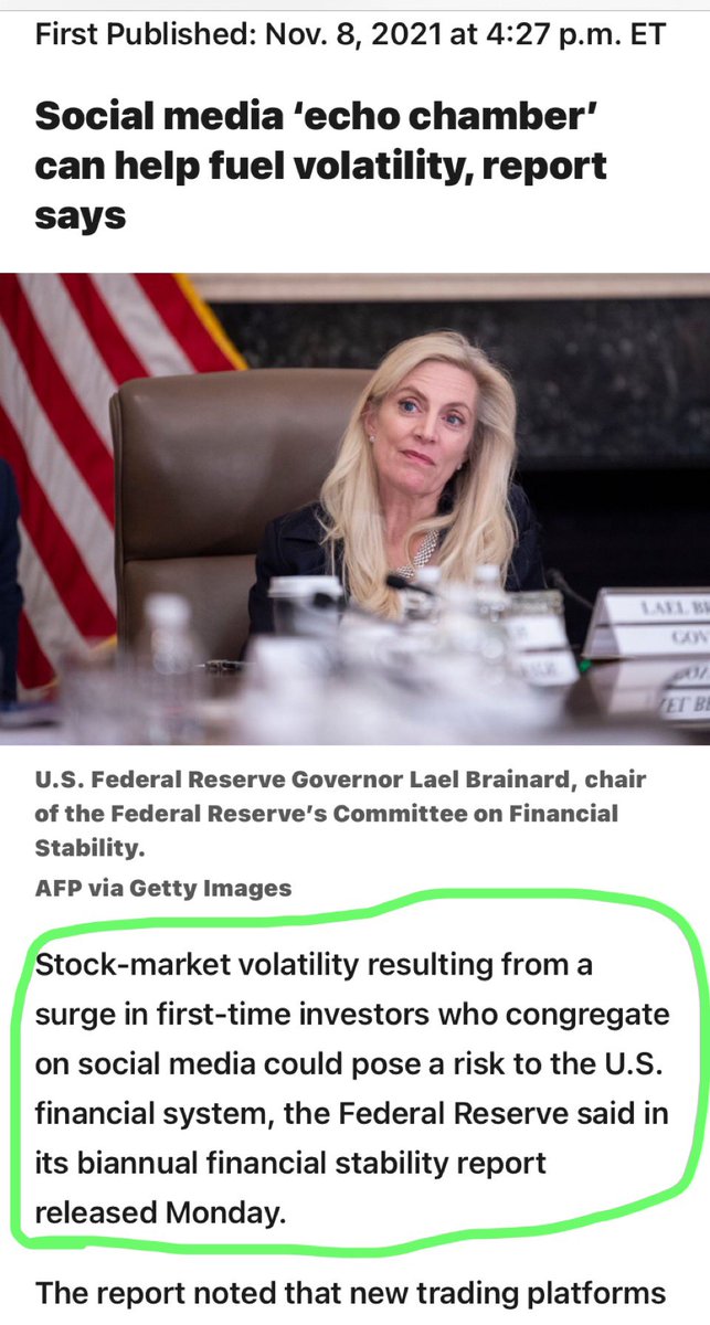 American AF 🇺🇸 tweet media