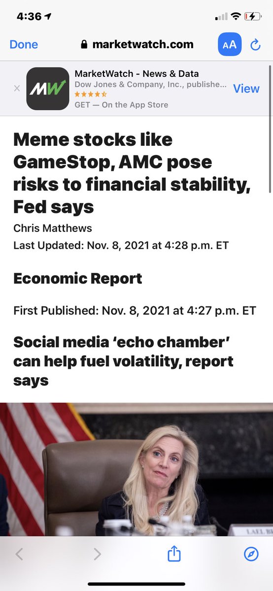 American AF 🇺🇸 tweet media