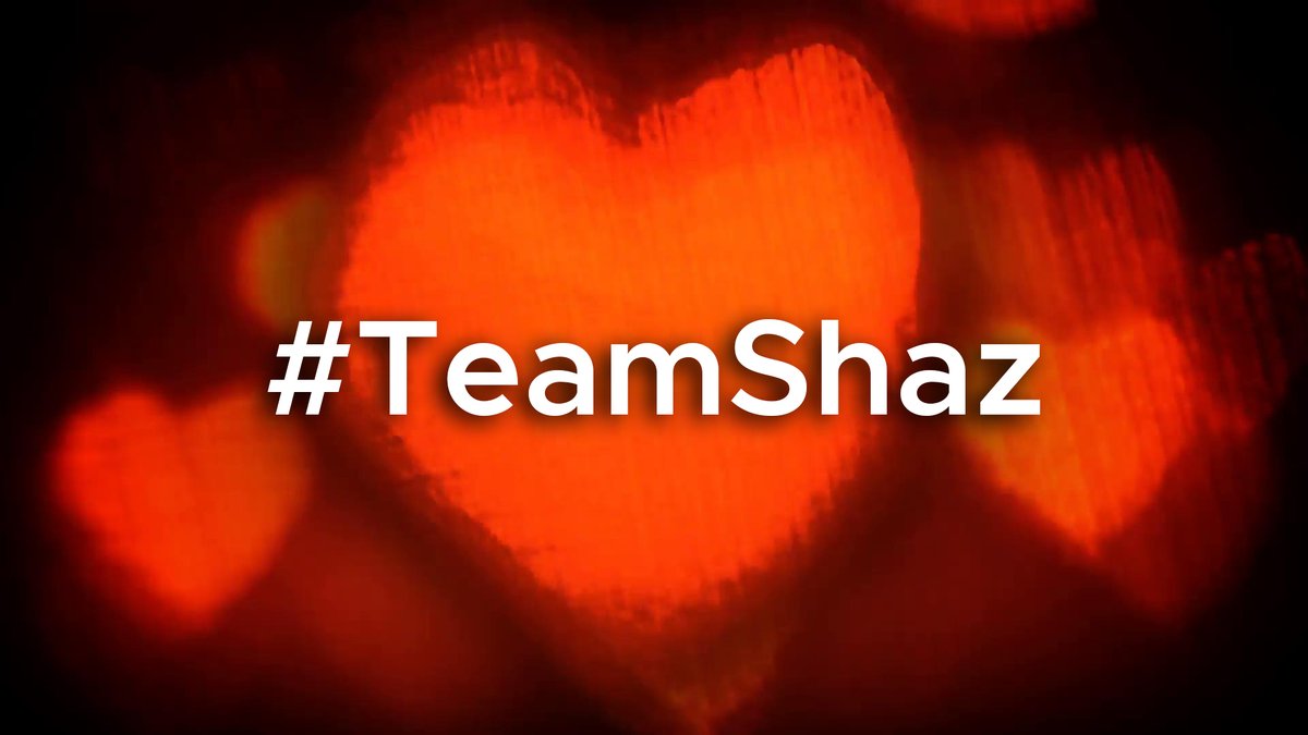 FRIENDS of #TeamShaz
<a href="/TeamShaz1/">IShaz</a>
<a href="/GraphicDeziner5/">GrafixDesigner</a>
<a href="/lumpie125/">lumpie125</a>
<a href="/AbidinBoryta/">🕋𝓐𝓫𝓲𝓭𝓲𝓷 𝓑𝓸𝓻𝔂𝓽𝓪 🇮🇩</a>
<a href="/ginaaaa345/">SuperGina ┈•♥️💚♥️•┈</a>
<a href="/Vazkko/">Jorge</a>
<a href="/ginestarros/">SuperGina♥️💚♥️</a>
@rhylpams
<a href="/Annie22462736/">Annie❤️🍃</a>
<a href="/MaJaVi_/">♠️🎰҉M҉A҉R҉C҉E҉L҉O҉ ҉</a>
<a href="/nealhailey/">🌹nealhailey🌹</a>
<a href="/_____YO_____YO/">Manón Farkas</a>
@lovecelticwoman
<a href="/Aluddin19/">Aluddin19</a>
<a href="/ednadesenzi/">Bella DY 🪂✨️</a>
<a href="/ElisaElisa110/">Elisa Arana</a>
<a href="/YNHallak/">Dr. Yaacoub Hallak</a>
<a href="/Siogo61/">@siogo61</a>
@Followmeyara
<a href="/a2Jo/">a2yo</a>
<a href="/Sonia_logos/">Sonia Art</a>