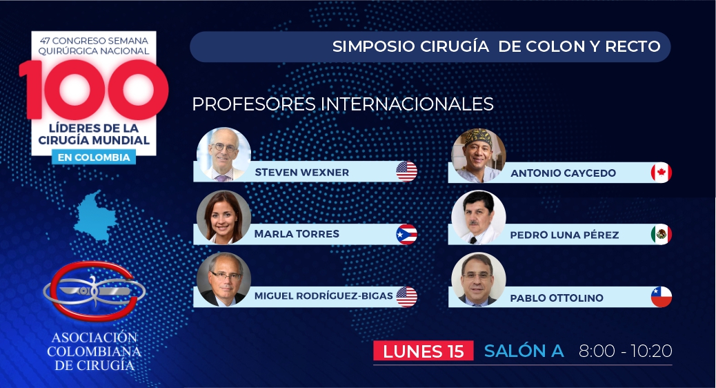 AsColCirugía tweet media