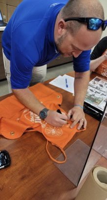 Aaron Bordelon tweet media