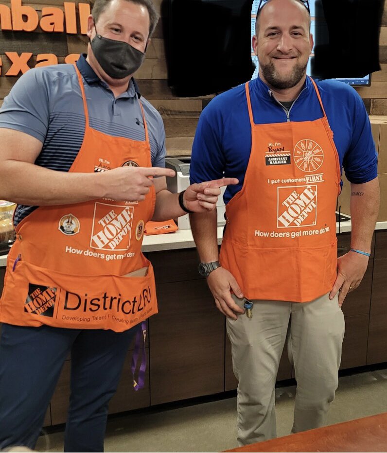 Aaron Bordelon tweet media