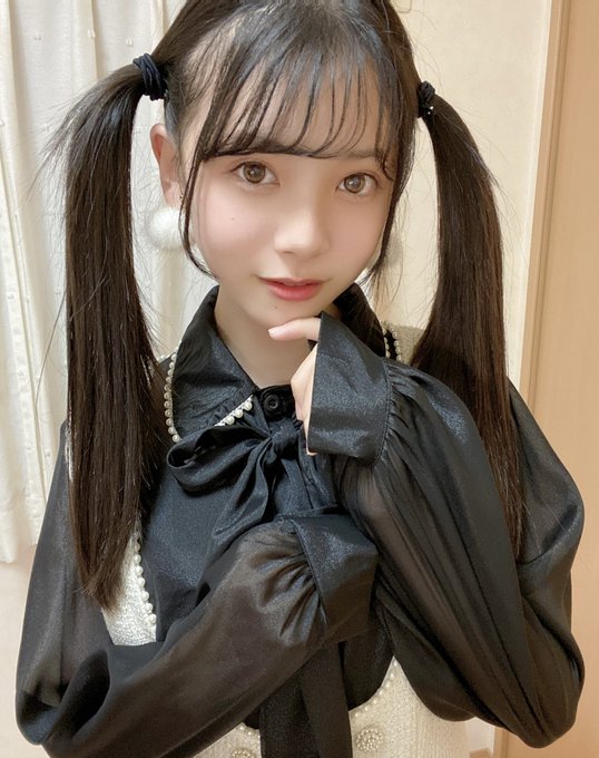 Twitterのコスプレ画像36