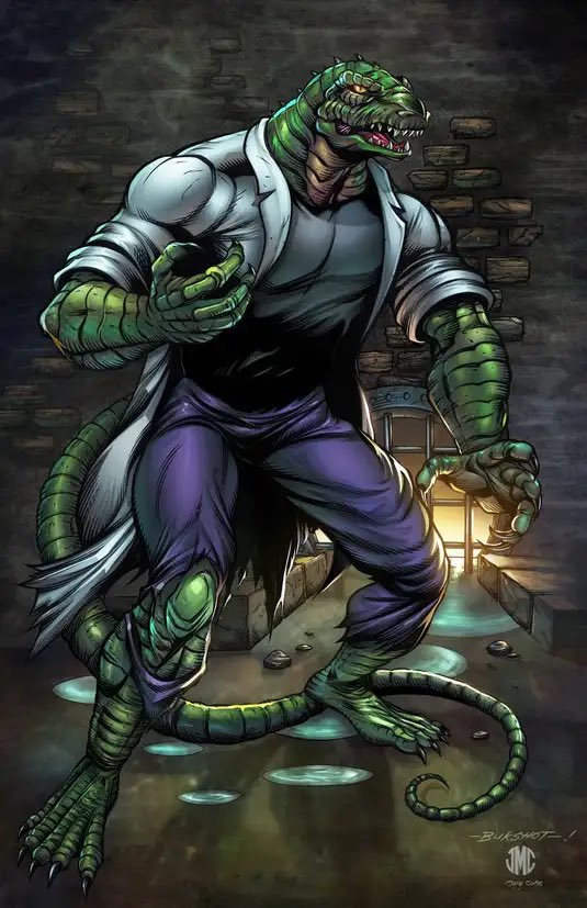 университет монстров боггс. симбиот веном. университет монстров рэндалл. злодеи монстры. болотное чудовище скуби ду.