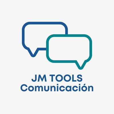 JMtools's tweet photo. #NuevaFotoDePerfil https://t.co/rPYjg0xoKG