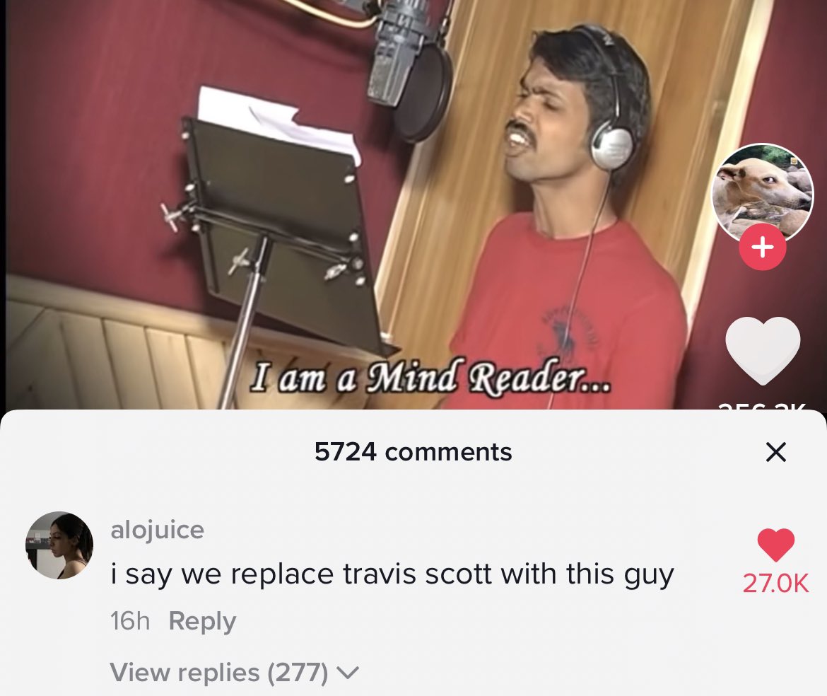 ఉషా tweet media