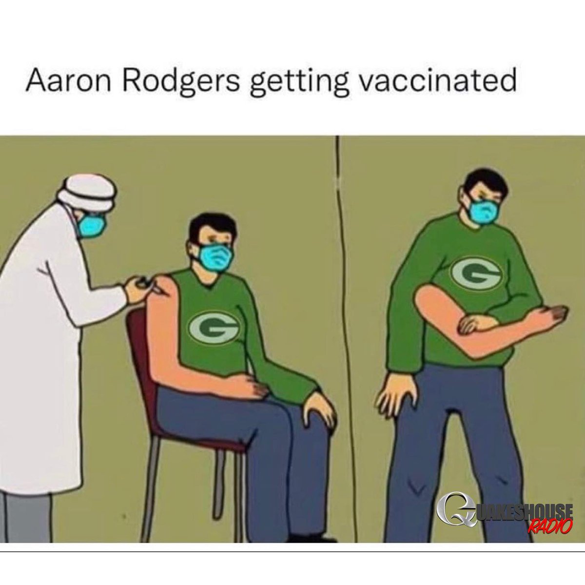 ShannonSharpe's tweet photo. https://t.co/mhbpONJiYp