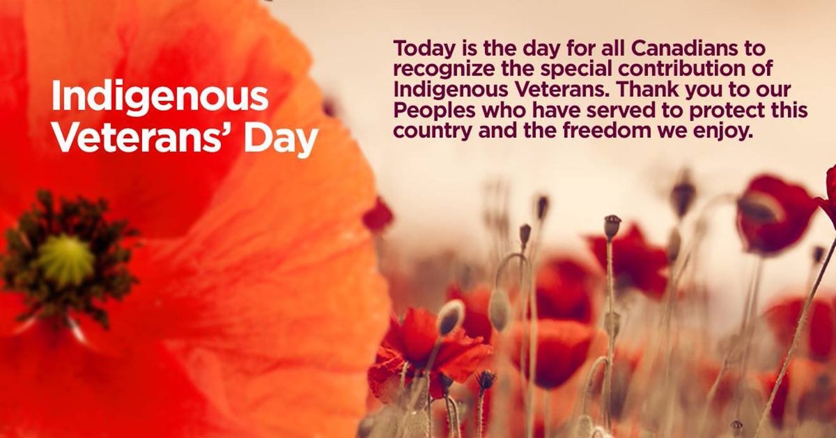 Ecole Glenrosa Middle School tweet media