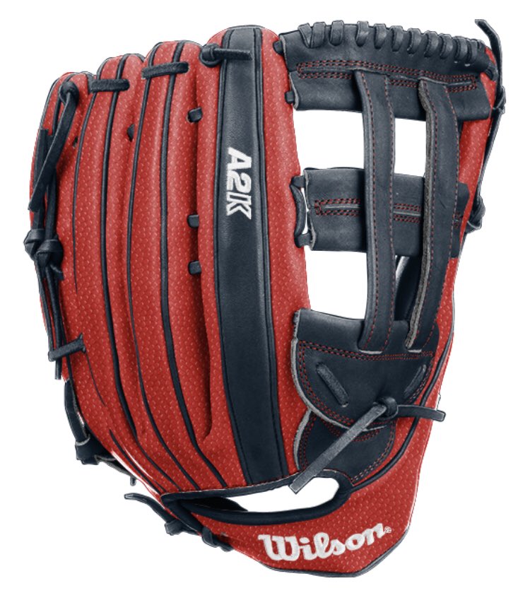 PanchoGaxiola's tweet photo. @JuanSoto25_ @wilsonballglove https://t.co/pn1VJRViXo #JuanSotoA2K https://t.co/1W1l1sxvTJ