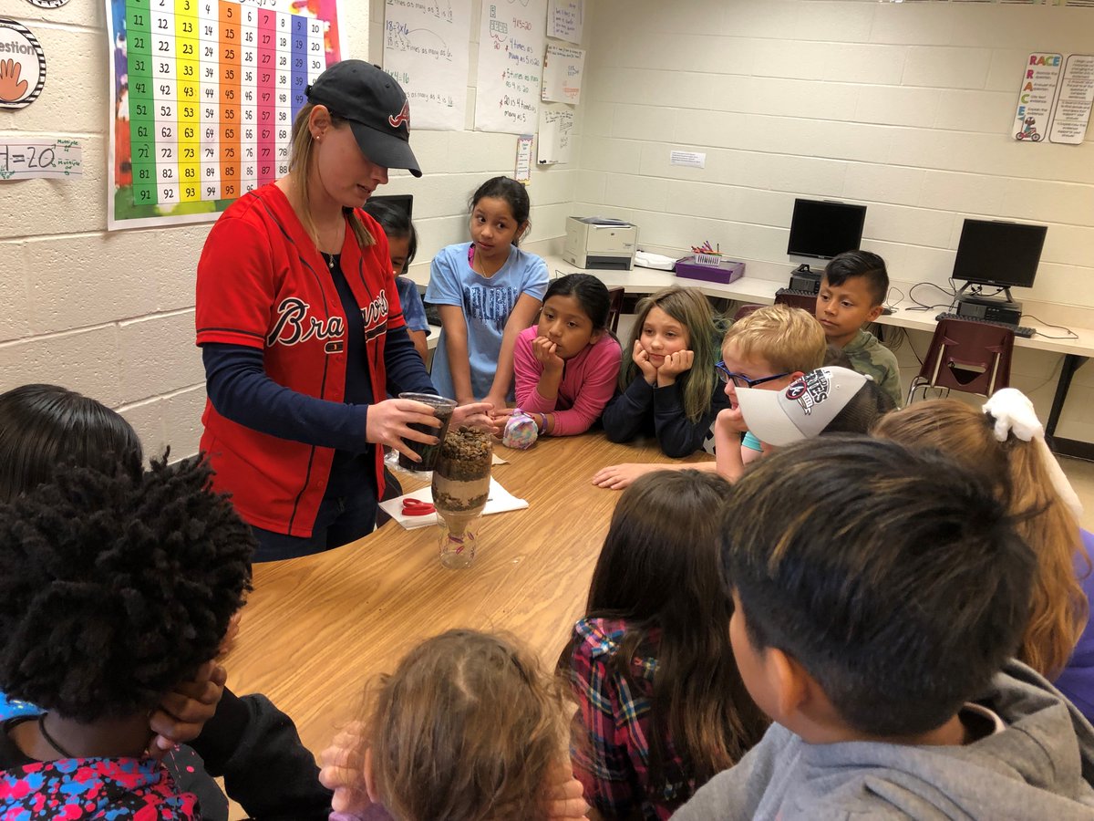 Mrs. Wells tweet media