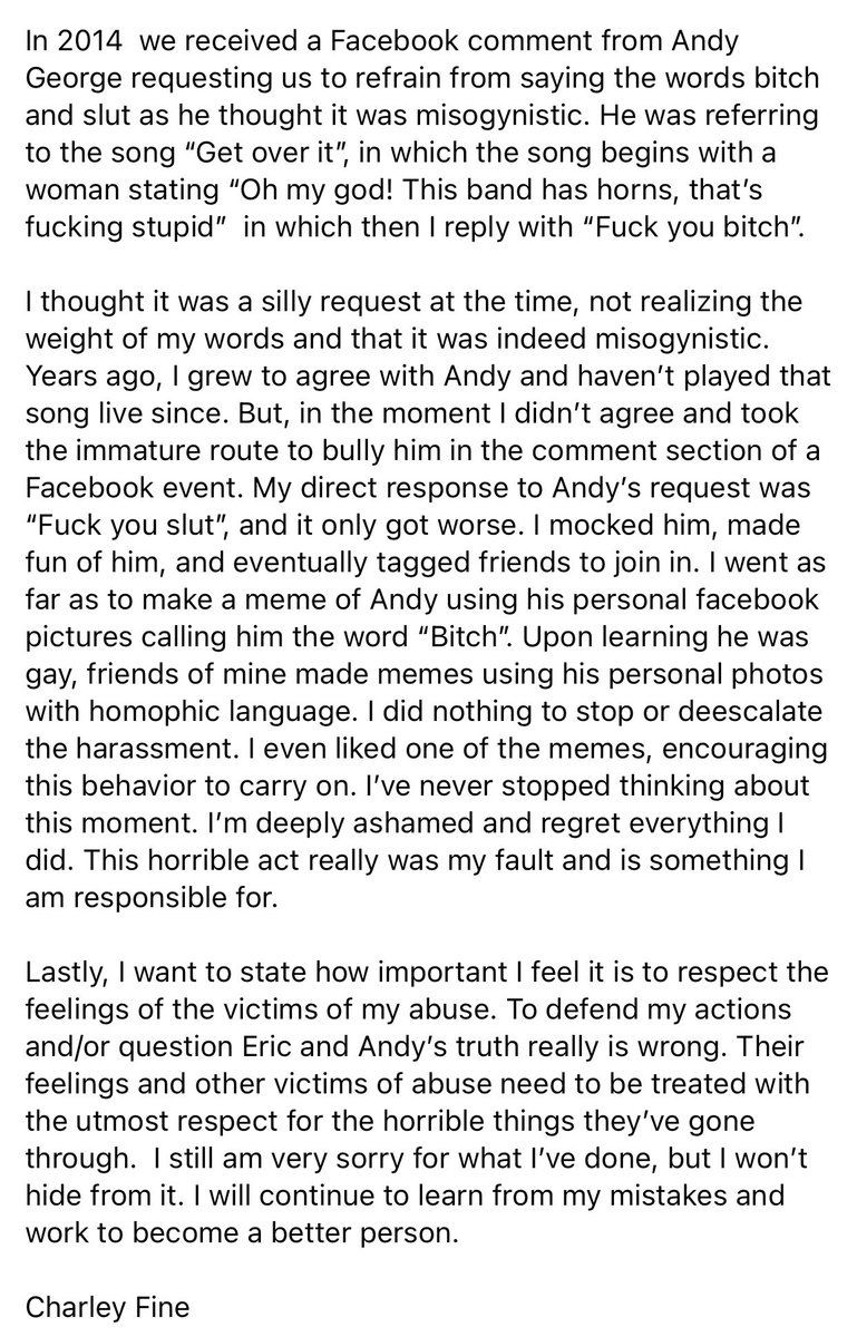 Be Like Max (@belikemaxlv) on Twitter photo 