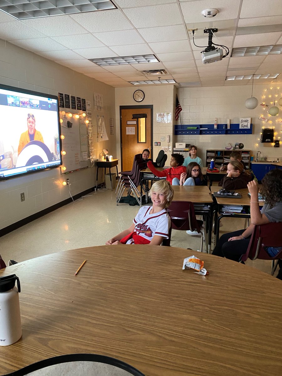 Mrs. Wells tweet media