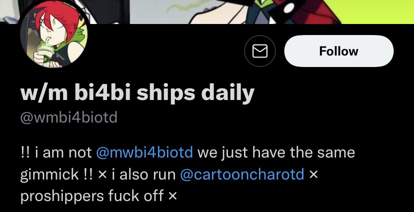 ur right ur not me… IM BETTER 😩😩😩😩 STRONGERRRR 💪💪💪💪 FASTERR 🐆🐆🐆🐆