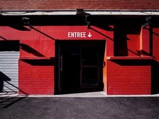 googleanalytics's tweet photo. "To start setting up attribution measurement, rank which social media platforms are referring visits that result in regular conversions."

Using Social Media as an Entry Point to Marketing Attribution https://t.co/Q1xPhgJq2U /by @ZimanaAnalytics for @cmswire #measure https://t.co/ooDHy8bHe6