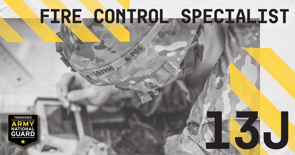 TN National Guard tweet media