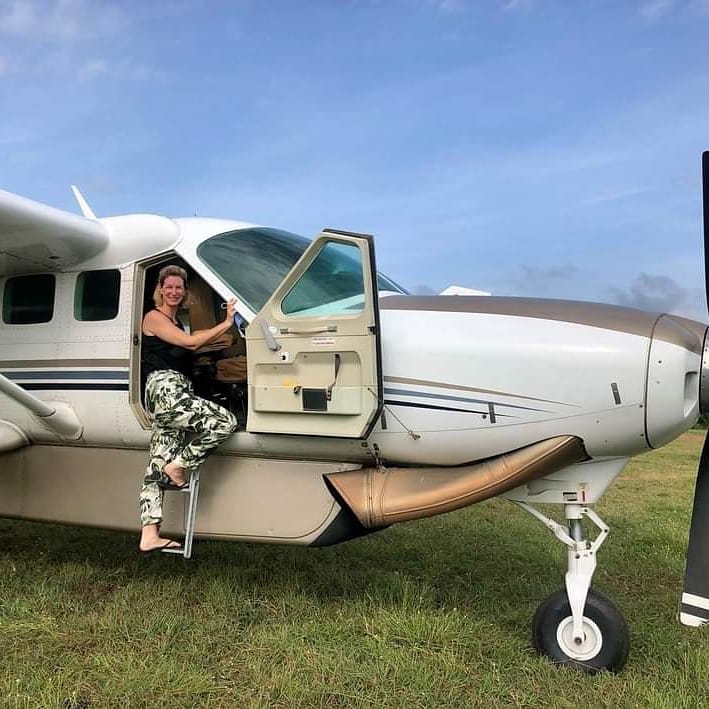 SenseNatureAds's tweet photo. #Flying #safaripackage #availablenow
#holidayspackage
Have you booked your holiday????
Reach us for more information and assistance # info@sensenatureadventure.com https://t.co/IkfJISqjT5