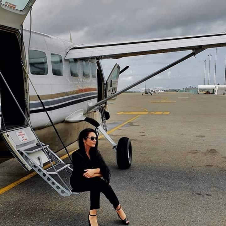 SenseNatureAds's tweet photo. #Flying #safaripackage #availablenow
#holidayspackage
Have you booked your holiday????
Reach us for more information and assistance # info@sensenatureadventure.com https://t.co/IkfJISqjT5