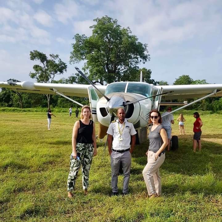 SenseNatureAds's tweet photo. #Flying #safaripackage #availablenow
#holidayspackage
Have you booked your holiday????
Reach us for more information and assistance # info@sensenatureadventure.com https://t.co/IkfJISqjT5