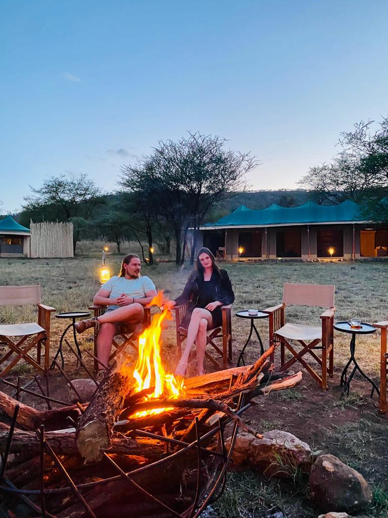 SenseNatureAds's tweet photo. #Flying #safaripackage #availablenow
#holidayspackage
Have you booked your holiday????
Reach us for more information and assistance # info@sensenatureadventure.com https://t.co/IkfJISqjT5